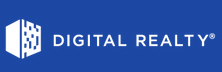 Digital Realty