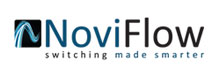 NoviFlow