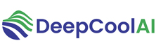 DeepCoolAI - Array DeepCoolAI