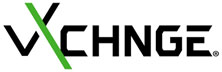 vXchnge