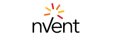 nVent
