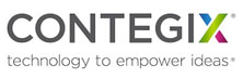 Contegix - Array Contegix
