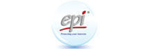 EPI