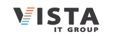 Vista IT Group