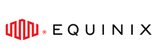 Equinix