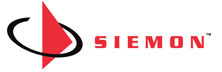 Siemon