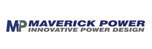 Maverick Power