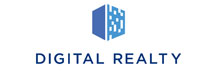 Digital Realty - Array Digital Realty